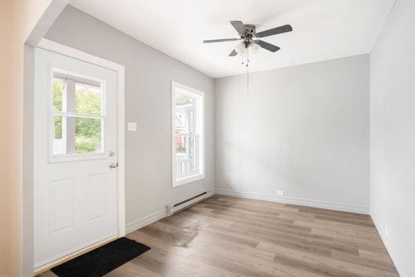 1522 Rue De Nouë, Trois-Rivières — photo 6
