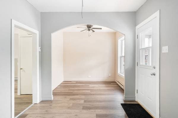 1522 Rue De Nouë, Trois-Rivières — photo 8