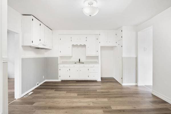 1522 Rue De Nouë, Trois-Rivières — photo 9