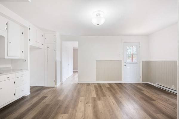 1522 Rue De Nouë, Trois-Rivières — photo 10