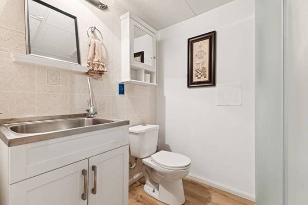158 Rue Montcalm, Thurso — photo 31