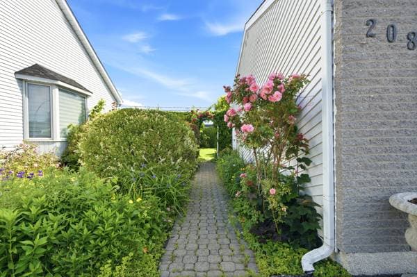 2080 Av. Vézina, Saint-Hyacinthe — photo 2
