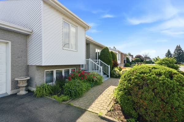 2080 Av. Vézina, Saint-Hyacinthe — photo 12