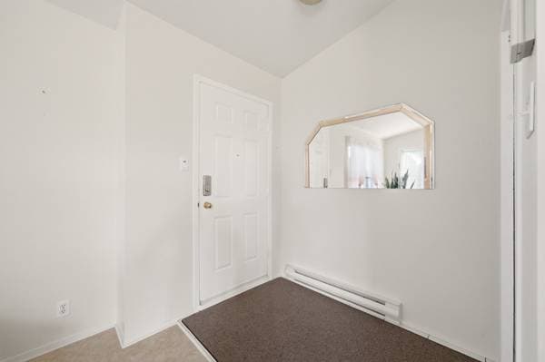 2080 Av. Vézina, Saint-Hyacinthe — photo 13