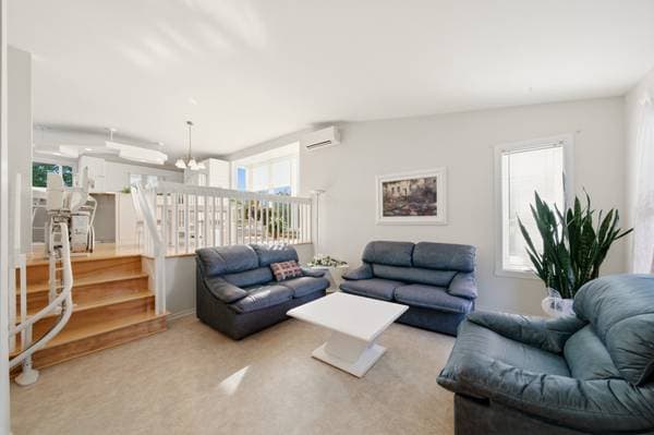 2080 Av. Vézina, Saint-Hyacinthe — photo 15