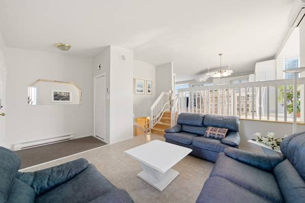 2080 Av. Vézina, Saint-Hyacinthe — photo 16