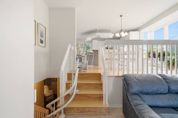 2080 Av. Vézina, Saint-Hyacinthe — photo 17