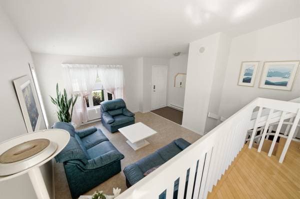 2080 Av. Vézina, Saint-Hyacinthe — photo 18