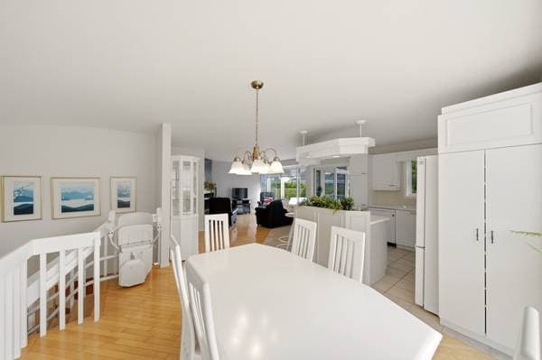 2080 Av. Vézina, Saint-Hyacinthe — photo 19