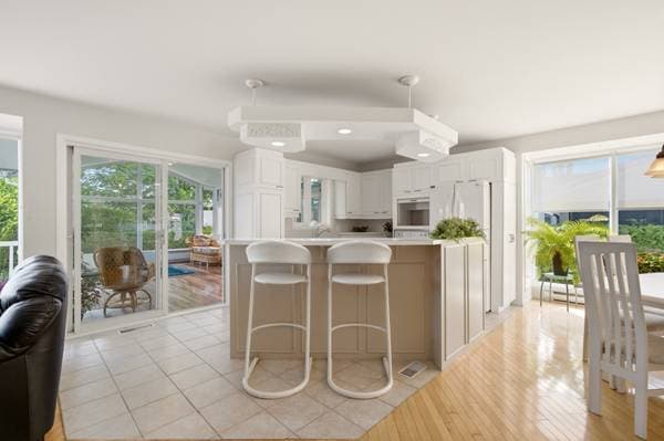 2080 Av. Vézina, Saint-Hyacinthe — photo 20