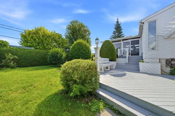 2080 Av. Vézina, Saint-Hyacinthe — photo 3