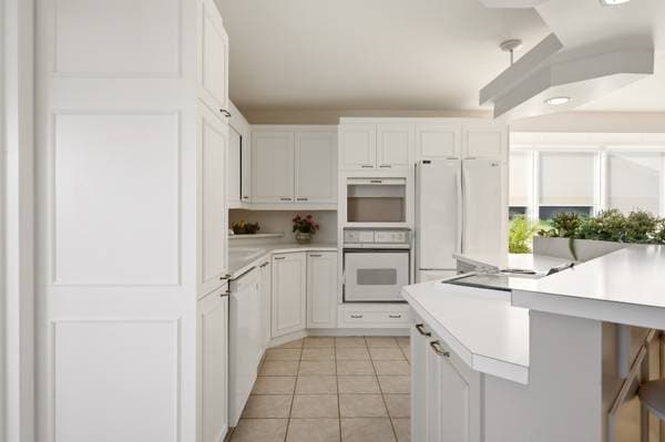 2080 Av. Vézina, Saint-Hyacinthe — photo 21