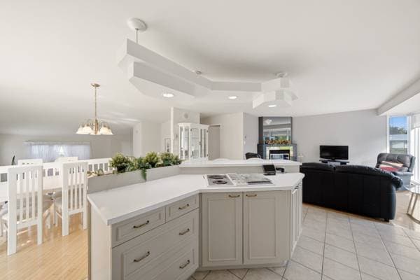 2080 Av. Vézina, Saint-Hyacinthe — photo 22