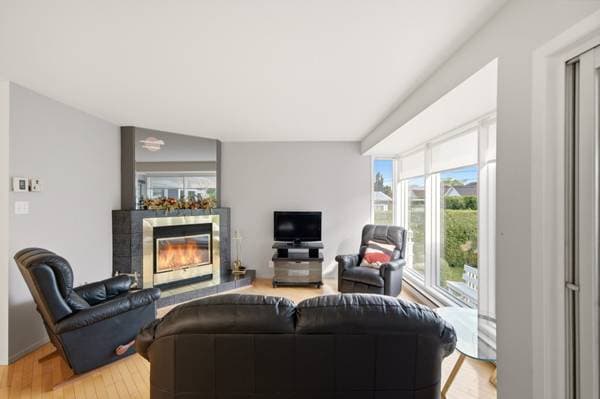 2080 Av. Vézina, Saint-Hyacinthe — photo 23