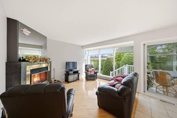 2080 Av. Vézina, Saint-Hyacinthe — photo 24