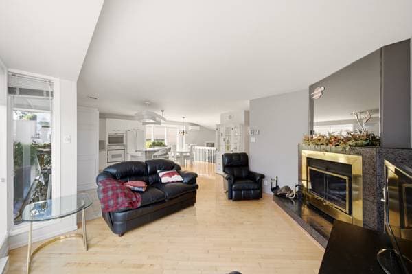 2080 Av. Vézina, Saint-Hyacinthe — photo 25