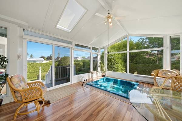 2080 Av. Vézina, Saint-Hyacinthe — photo 28