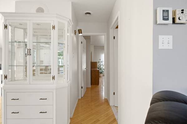 2080 Av. Vézina, Saint-Hyacinthe — photo 30