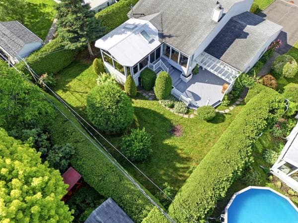 2080 Av. Vézina, Saint-Hyacinthe — photo 4