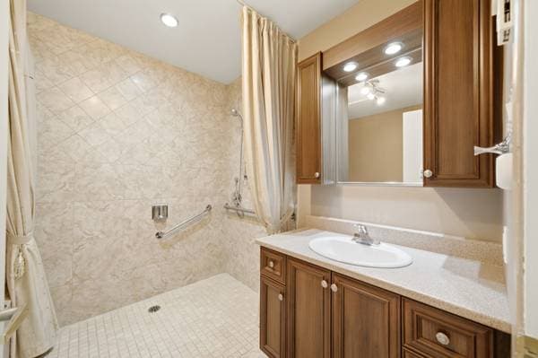 2080 Av. Vézina, Saint-Hyacinthe — photo 31