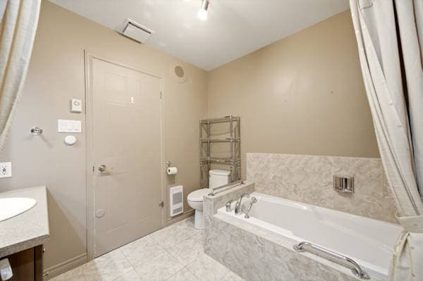 2080 Av. Vézina, Saint-Hyacinthe — photo 32
