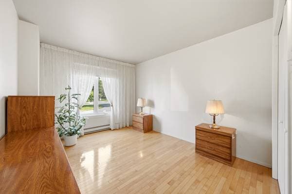 2080 Av. Vézina, Saint-Hyacinthe — photo 33