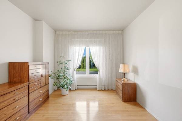 2080 Av. Vézina, Saint-Hyacinthe — photo 34