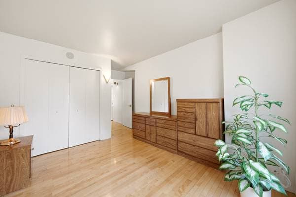 2080 Av. Vézina, Saint-Hyacinthe — photo 35