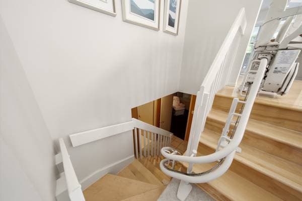 2080 Av. Vézina, Saint-Hyacinthe — photo 36