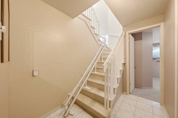 2080 Av. Vézina, Saint-Hyacinthe — photo 37