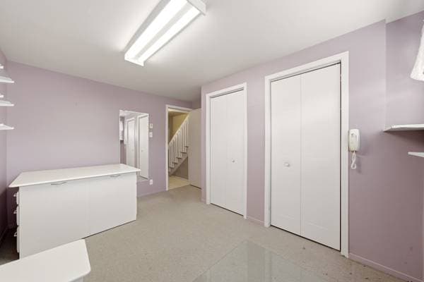 2080 Av. Vézina, Saint-Hyacinthe — photo 38
