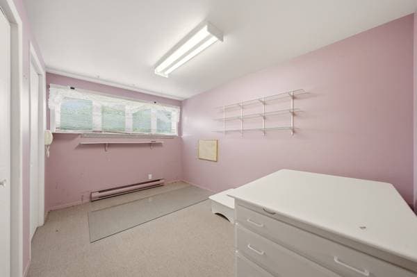 2080 Av. Vézina, Saint-Hyacinthe — photo 39