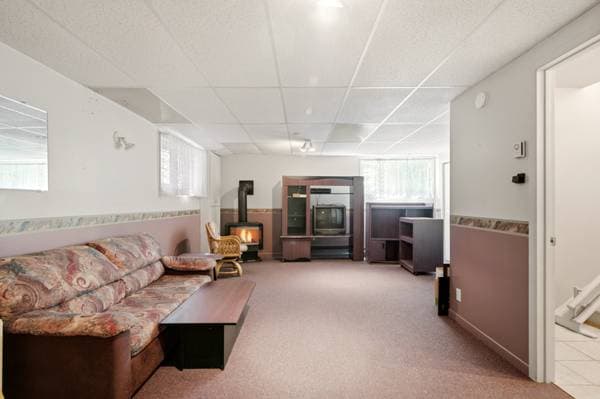 2080 Av. Vézina, Saint-Hyacinthe — photo 40