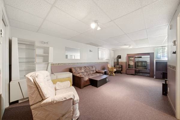 2080 Av. Vézina, Saint-Hyacinthe — photo 41