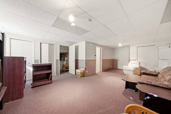 2080 Av. Vézina, Saint-Hyacinthe — photo 42