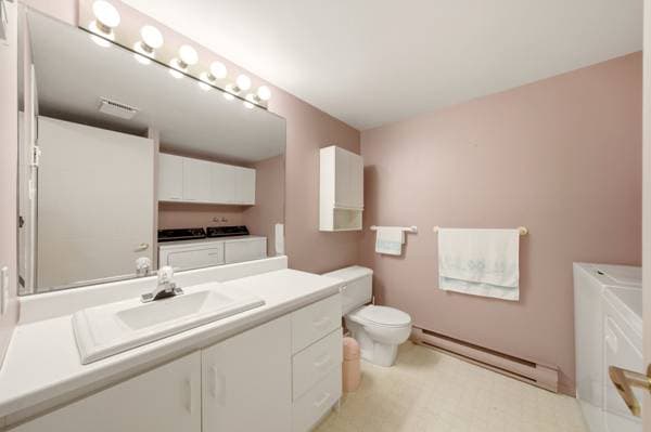 2080 Av. Vézina, Saint-Hyacinthe — photo 43