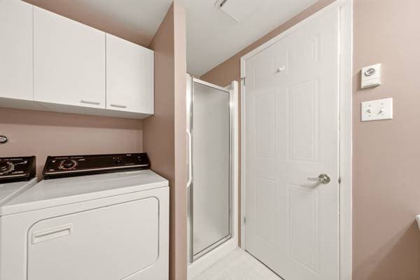 2080 Av. Vézina, Saint-Hyacinthe — photo 44