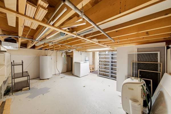 2080 Av. Vézina, Saint-Hyacinthe — photo 45