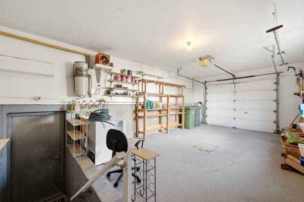 2080 Av. Vézina, Saint-Hyacinthe — photo 46
