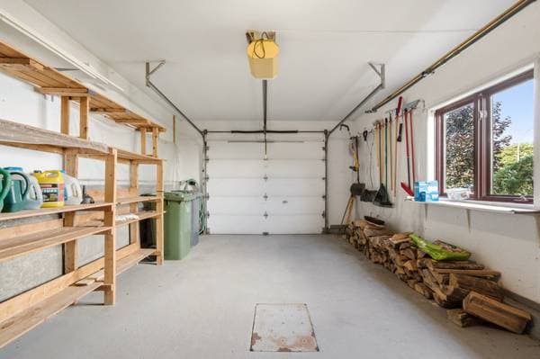 2080 Av. Vézina, Saint-Hyacinthe — photo 47