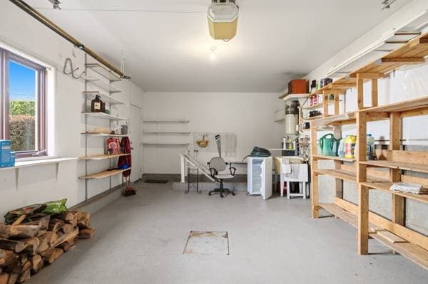 2080 Av. Vézina, Saint-Hyacinthe — photo 48