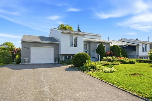 2080 Av. Vézina, Saint-Hyacinthe — photo 50
