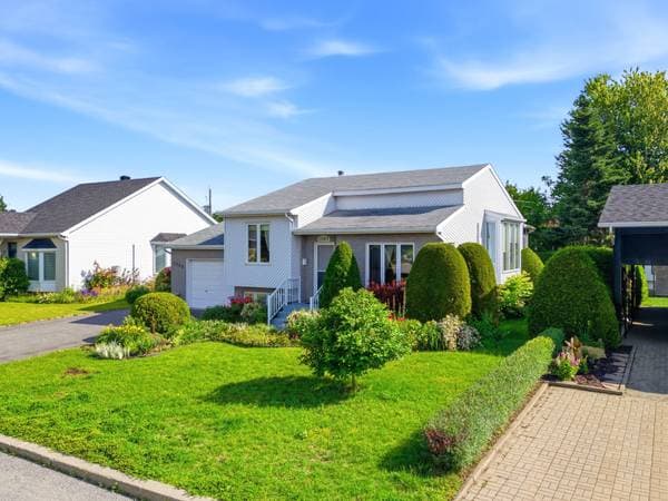 2080 Av. Vézina, Saint-Hyacinthe — photo 6