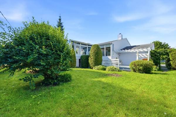 2080 Av. Vézina, Saint-Hyacinthe — photo 51