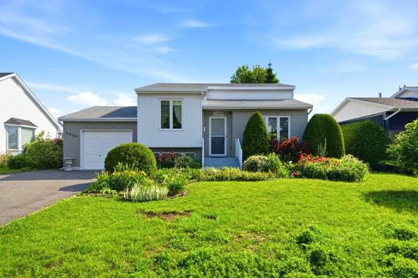 2080 Av. Vézina, Saint-Hyacinthe — photo 52