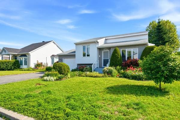 2080 Av. Vézina, Saint-Hyacinthe — photo 53