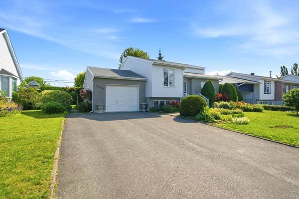 2080 Av. Vézina, Saint-Hyacinthe — photo 54