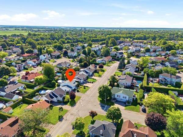 2080 Av. Vézina, Saint-Hyacinthe — photo 55