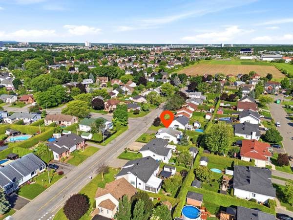 2080 Av. Vézina, Saint-Hyacinthe — photo 56