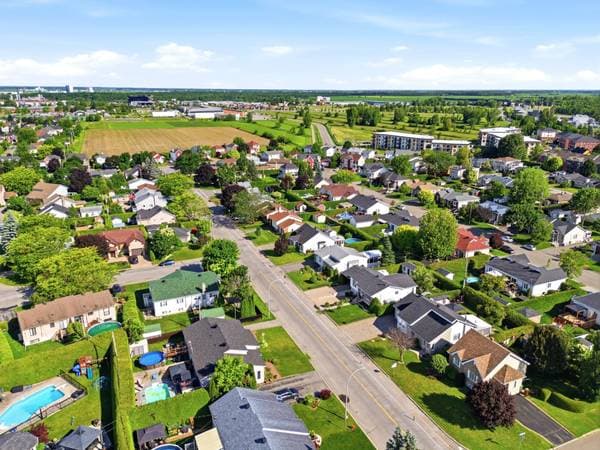 2080 Av. Vézina, Saint-Hyacinthe — photo 57